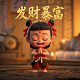 非洲茉莉的养殖方法和注意事项